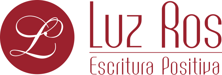 Luz Ros
